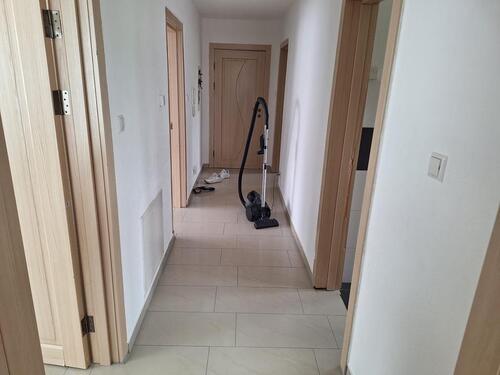 Foto - 3 Zimmer Etagenwohnung zur Miete in Aalen