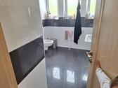 Foto - 3 Zimmer Etagenwohnung in Aalen