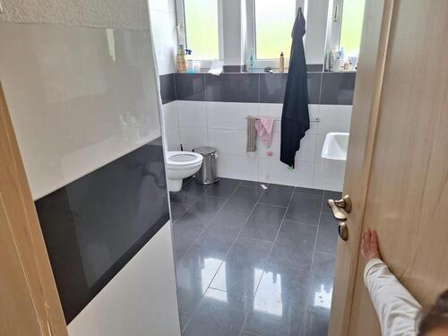 Foto - 3 Zimmer Etagenwohnung in Aalen