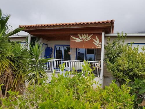 Foto - 