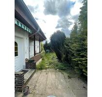 befristet: 07.06.-15.09.01.10 | Wohnung mit Garten in Köpenick - Berlin Treptow-Köpenick