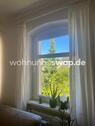Foto - Wohnungsswap - 2 Zimmer, 75 m² - Beusselstraße, Moabit, Berlin