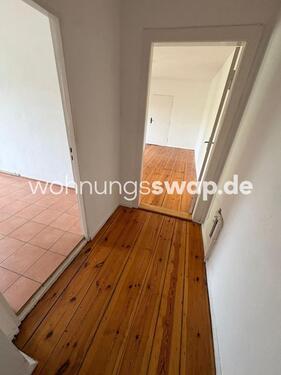 Foto - 2 Zimmer Etagenwohnung in Berlin