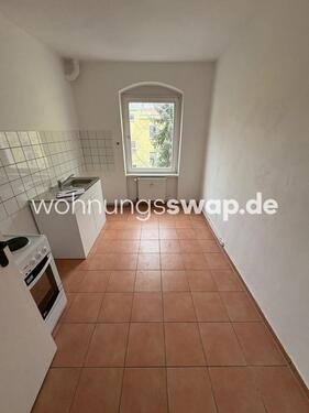 Foto - Etagenwohnung in Berlin zur Miete
