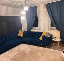 Zimmer in ruhiger WG - 25,00&nbsp;EUR Kaltmiete, ca.&nbsp; 65,00&nbsp;m&sup2; in Rheine (PLZ: 48429) Altenrheine