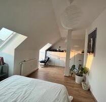 Wohnung Juni Düsseldorf - 1.350,00&nbsp;EUR Kaltmiete, ca.&nbsp; 65,00&nbsp;m&sup2; in Düsseldorf (PLZ: 40227) Oberbilk