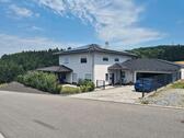Foto - Exklusives Einfamilienhaus - 729.000,00&nbsp;EUR Kaufpreis, ca.&nbsp; 180,00&nbsp;m&sup2;