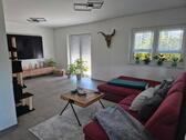 Foto - Einfamilienhaus in Hofkirchen
