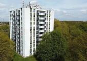 Foto - Kapitalanleger aufgepasst 5% Rendite! Attraktive 3-Zimmer-Wohnung