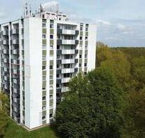 Kapitalanleger aufgepasst 5% Rendite! Attraktive 3-Zimmer-Wohnung - Grevenbroich Kapitalanleger aufgepasst 5% Rendite! Attraktive 3-Zimmer-Wohnung - Grevenbroich