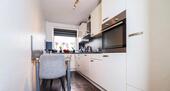 Foto - 3 Zimmer Etagenwohnung zum Kaufen in Grevenbroich