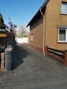 Foto - 5 Zimmer Doppelhaushälfte zum Kaufen in Nienburg (Weser)