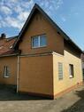 Foto - 5 Zimmer Doppelhaushälfte in Nienburg (Weser)