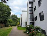 Foto - Provisionsfrei: Helle Wohnung in begehrter Lage von Oststeinbek