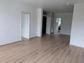 Foto - 4 Zimmer Etagenwohnung zum Kaufen in Oststeinbek