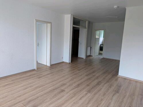 Foto - 4 Zimmer Etagenwohnung zum Kaufen in Oststeinbek