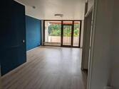 Foto - 4 Zimmer Etagenwohnung in Oststeinbek