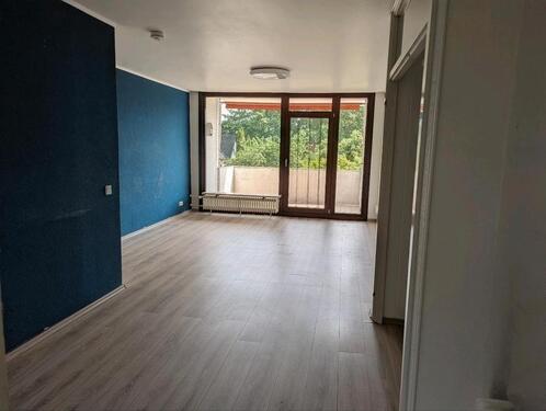 Foto - 4 Zimmer Etagenwohnung in Oststeinbek