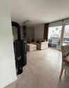 Foto - Hausähnliche 3 Zimmer Wohnung mit Garten und Garage