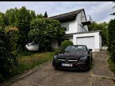 Foto - 2 - 3 Familienhaus mit Panoramfernblick