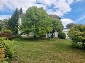 Foto - 7 Zimmer Mehrfamilienhaus, Wohnhaus zum Kaufen in Niedenstein