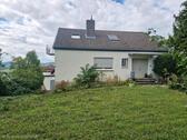 Foto - 7 Zimmer Mehrfamilienhaus, Wohnhaus in Niedenstein