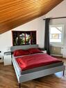 Foto - Etagenwohnung in Brigachtal