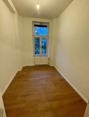 Foto - 1 Zimmer Wohnung in Berlin Reinickendorf