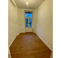 1 Zimmer Wohnung in Berlin Reinickendorf