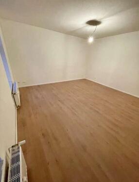Foto - Etagenwohnung zur Miete in Berlin