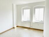 Foto - Etagenwohnung in Riesa