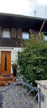 Foto - Einfamilienhaus in Ohlstadt