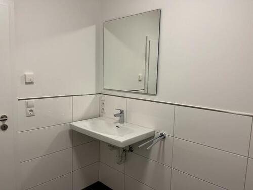 Foto - Wohnung (67 qm) in Oldenburg (Donnerschwee) zu vermieten