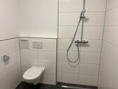 Foto - Etagenwohnung zur Miete in Oldenburg