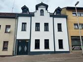 Foto - Drei familien house zu verkaufen im Völklingen zentrum