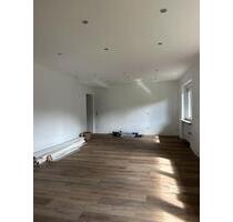 Frisch sanierte, helle 3-Zimmer-Wohnung in Königheim 97953 - Lauda-Königshofen