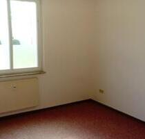 Schönes helles Appartement in Bielefeld-Heepen