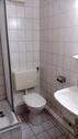 Foto - Etagenwohnung in Bielefeld