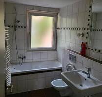 3,5 Zimmer Wohnung zu vermieten - Duisburg Hamborn