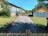 Foto - andere in Bad Segeberg zur Miete