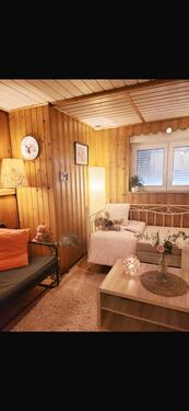 Foto - 1 Zimmer Wohnung in Zuffenhausen zu vermieten