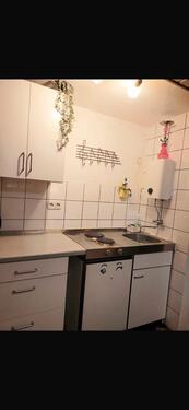 Foto - Etagenwohnung zur Miete in Stuttgart
