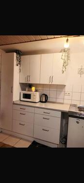 Foto - Etagenwohnung in Stuttgart