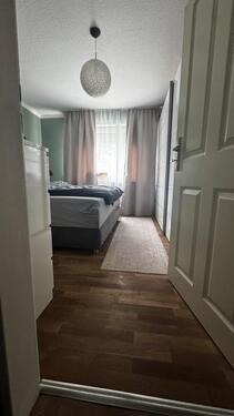 Foto - Etagenwohnung zum Kaufen in Köln