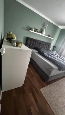 Foto - Etagenwohnung in Köln