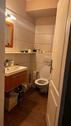 Foto - Etagenwohnung in Köln zum Kaufen