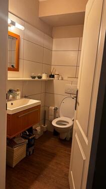 Foto - Etagenwohnung in Köln zum Kaufen