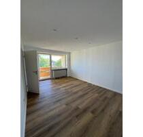 1- Zimmerwohnung in Augsburg - 720,00 EUR Kaltmiete, in Augsburg (PLZ: 86153) Innenstadt