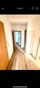 Foto - Freundliche 3-Zimmer-Wohnung in Coburg-Scheuerfeld zu vermieten