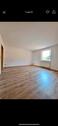 Foto - Etagenwohnung zur Miete in Coburg